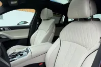 BMW X6 din 2024 cu 7.800 km - oferta BMW107303 - foto 16