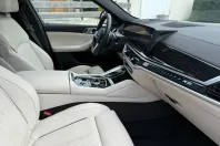 BMW X6 din 2024 cu 7.800 km - oferta BMW107303 - foto 17