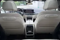 BMW X6 din 2024 cu 7.800 km - oferta BMW107303 - foto 18