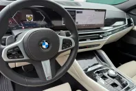 BMW X6 din 2024 cu 7.800 km - oferta BMW107303 - foto 20