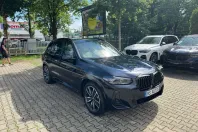 BMW X3 din 2022 cu 26.000 km - oferta BMW107307 - foto 1
