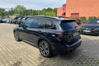 BMW X3 din 2022 cu 26.000 km - oferta BMW107307 - foto 5