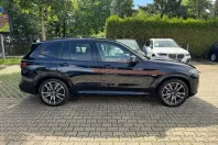 BMW X3 din 2022 cu 26.000 km - oferta BMW107307 - foto 8
