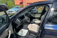 BMW X3 din 2022 cu 26.000 km - oferta BMW107307 - foto 9