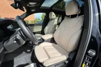 BMW X3 din 2022 cu 26.000 km - oferta BMW107307 - foto 10