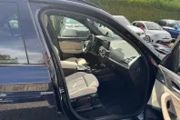 BMW X3 din 2022 cu 26.000 km - oferta BMW107307 - foto 11