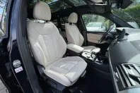 BMW X3 din 2022 cu 26.000 km - oferta BMW107307 - foto 12