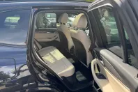 BMW X3 din 2022 cu 26.000 km - oferta BMW107307 - foto 13