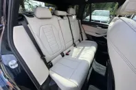 BMW X3 din 2022 cu 26.000 km - oferta BMW107307 - foto 14