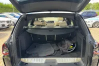 BMW X3 din 2022 cu 26.000 km - oferta BMW107307 - foto 17