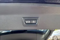 BMW X3 din 2022 cu 26.000 km - oferta BMW107307 - foto 18