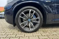BMW X3 din 2022 cu 26.000 km - oferta BMW107307 - foto 20