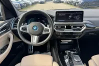 BMW X3 din 2022 cu 26.000 km - oferta BMW107307 - foto 21