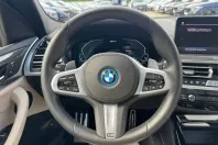 BMW X3 din 2022 cu 26.000 km - oferta BMW107307 - foto 22