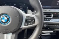 BMW X3 din 2022 cu 26.000 km - oferta BMW107307 - foto 23