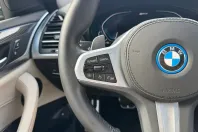 BMW X3 din 2022 cu 26.000 km - oferta BMW107307 - foto 24