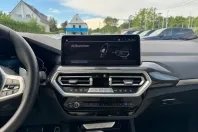 BMW X3 din 2022 cu 26.000 km - oferta BMW107307 - foto 25