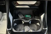 BMW X3 din 2022 cu 26.000 km - oferta BMW107307 - foto 27