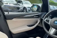 BMW X3 din 2022 cu 26.000 km - oferta BMW107307 - foto 28