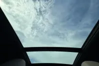 BMW X3 din 2022 cu 26.000 km - oferta BMW107307 - foto 30