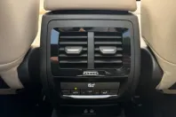 BMW X3 din 2022 cu 26.000 km - oferta BMW107307 - foto 31