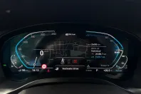 BMW X3 din 2022 cu 26.000 km - oferta BMW107307 - foto 33