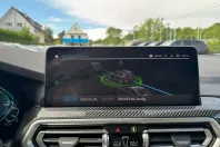 BMW X3 din 2022 cu 26.000 km - oferta BMW107307 - foto 34