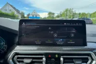 BMW X3 din 2022 cu 26.000 km - oferta BMW107307 - foto 35