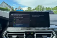 BMW X3 din 2022 cu 26.000 km - oferta BMW107307 - foto 36