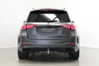 Mercedes-Benz GLE 53 AMG din 2021 cu 73.500 km - oferta MER107308 - foto 5