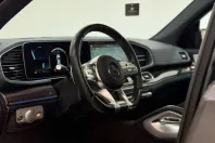 Mercedes-Benz GLE 53 AMG din 2021 cu 73.500 km - oferta MER107308 - foto 9