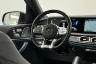 Mercedes-Benz GLE 53 AMG din 2021 cu 73.500 km - oferta MER107308 - foto 11