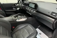Mercedes-Benz GLE 53 AMG din 2021 cu 73.500 km - oferta MER107308 - foto 12