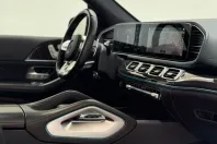 Mercedes-Benz GLE 53 AMG din 2021 cu 73.500 km - oferta MER107308 - foto 13