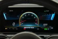 Mercedes-Benz GLE 53 AMG din 2021 cu 73.500 km - oferta MER107308 - foto 14