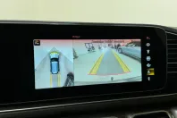 Mercedes-Benz GLE 53 AMG din 2021 cu 73.500 km - oferta MER107308 - foto 15