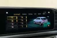 Mercedes-Benz GLE 53 AMG din 2021 cu 73.500 km - oferta MER107308 - foto 16