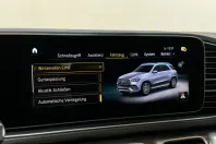 Mercedes-Benz GLE 53 AMG din 2021 cu 73.500 km - oferta MER107308 - foto 18