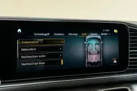 Mercedes-Benz GLE 53 AMG din 2021 cu 73.500 km - oferta MER107308 - foto 19