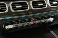 Mercedes-Benz GLE 53 AMG din 2021 cu 73.500 km - oferta MER107308 - foto 20