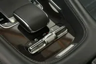 Mercedes-Benz GLE 53 AMG din 2021 cu 73.500 km - oferta MER107308 - foto 21