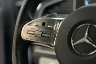 Mercedes-Benz GLE 53 AMG din 2021 cu 73.500 km - oferta MER107308 - foto 22