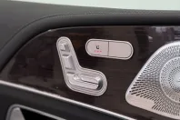 Mercedes-Benz GLE 53 AMG din 2021 cu 73.500 km - oferta MER107308 - foto 23