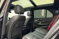 Mercedes-Benz GLE 53 AMG din 2021 cu 73.500 km - oferta MER107308 - foto 24
