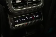 Mercedes-Benz GLE 53 AMG din 2021 cu 73.500 km - oferta MER107308 - foto 25