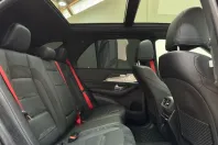 Mercedes-Benz GLE 53 AMG din 2021 cu 73.500 km - oferta MER107308 - foto 26