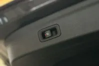 Mercedes-Benz GLE 53 AMG din 2021 cu 73.500 km - oferta MER107308 - foto 27