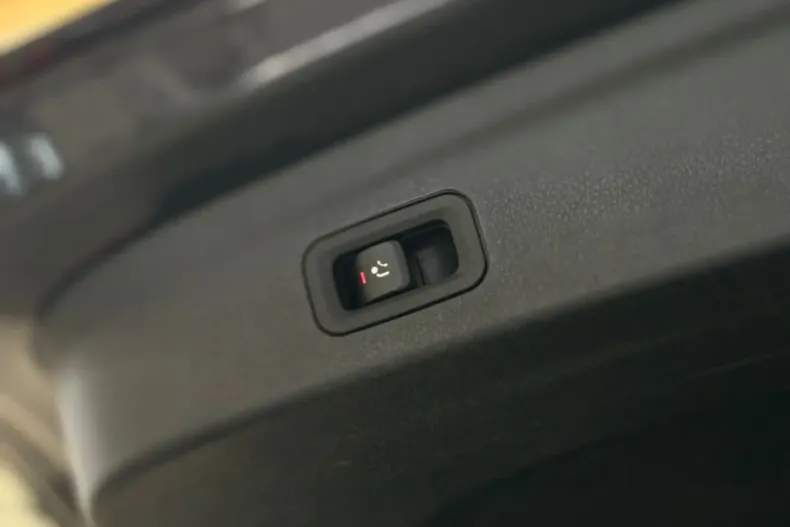 Mercedes-Benz GLE 53 AMG din 2021 cu 73.500 km - oferta MER107308 - foto 27