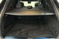 Mercedes-Benz GLE 53 AMG din 2021 cu 73.500 km - oferta MER107308 - foto 28