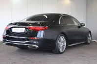 Mercedes-Benz S 500 din 2022 cu 79.950 km - oferta MER107309 - foto 3